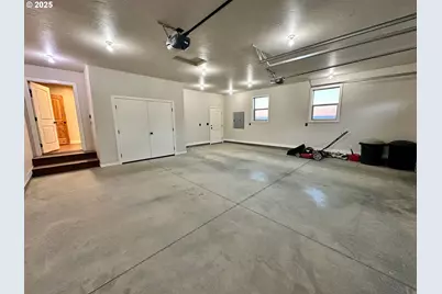 19000 Alpine Ln, Baker City, OR 97814 - Photo 32