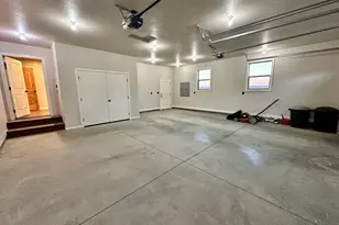 19000 Alpine Ln, Baker City, OR 97814 - Photo 32