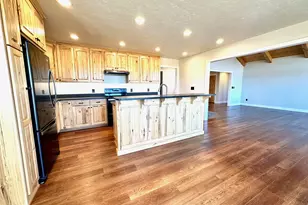 19000 Alpine Ln, Baker City, OR 97814 - Photo 14