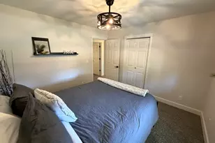 76705 Hazeldell Ct, Oakridge, OR 97463 - Photo 20