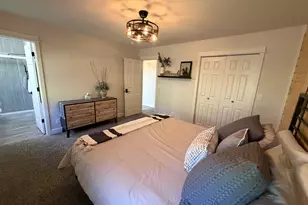 76705 Hazeldell Ct, Oakridge, OR 97463 - Photo 18