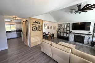 76705 Hazeldell Ct, Oakridge, OR 97463 - Photo 2