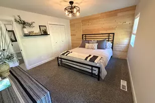 76705 Hazeldell Ct, Oakridge, OR 97463 - Photo 16