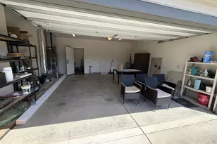 76705 Hazeldell Ct, Oakridge, OR 97463 - Photo 22