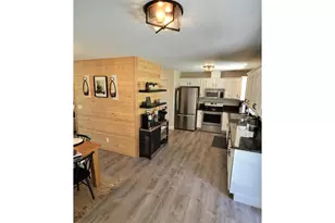 76705 Hazeldell Ct, Oakridge, OR 97463 - Photo 6