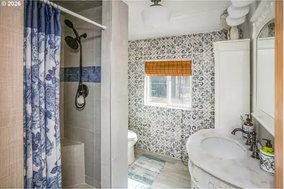 144 6th Ave, Seaside, OR 97138 - Photo 16