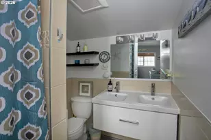 144 6th Ave, Seaside, OR 97138 - Photo 36