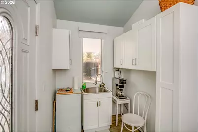 144 6th Ave, Seaside, OR 97138 - Photo 20
