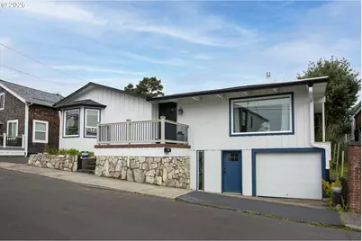 144 6th Ave, Seaside, OR 97138 - Photo 4