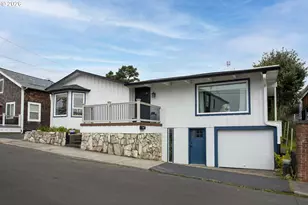 144 6th Ave, Seaside, OR 97138 - Photo 4