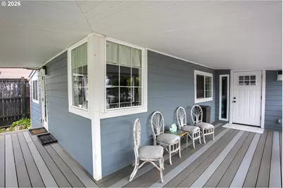 144 6th Ave, Seaside, OR 97138 - Photo 28