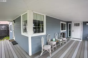 144 6th Ave, Seaside, OR 97138 - Photo 28