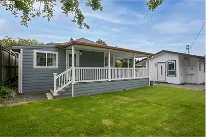 144 6th Ave, Seaside, OR 97138 - Photo 26