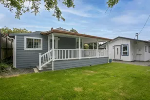 144 6th Ave, Seaside, OR 97138 - Photo 26