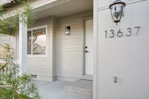 13637 SE Ellen Dr, Clackamas, OR 97015 - Photo 26