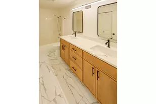 13637 SE Ellen Dr, Clackamas, OR 97015 - Photo 12