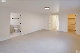 13637 SE Ellen Dr, Clackamas, OR 97015 - Photo 20