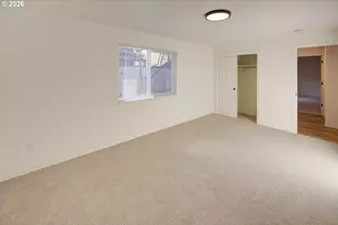 13637 SE Ellen Dr, Clackamas, OR 97015 - Photo 18