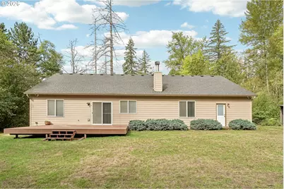 18403 NE 269th Cir, Battle Ground, WA 98604 - Photo 24