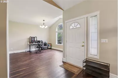 18403 NE 269th Cir, Battle Ground, WA 98604 - Photo 4