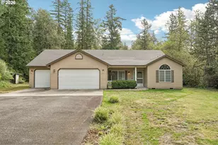 18403 NE 269th Cir, Battle Ground, WA 98604 - Photo 1