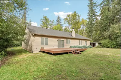 18403 NE 269th Cir, Battle Ground, WA 98604 - Photo 22