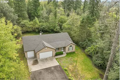 18403 NE 269th Cir, Battle Ground, WA 98604 - Photo 26