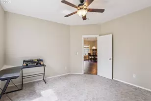 18403 NE 269th Cir, Battle Ground, WA 98604 - Photo 16