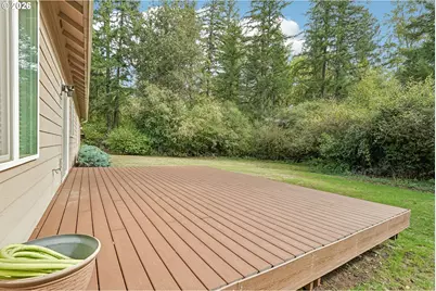 18403 NE 269th Cir, Battle Ground, WA 98604 - Photo 20