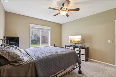 18403 NE 269th Cir, Battle Ground, WA 98604 - Photo 12
