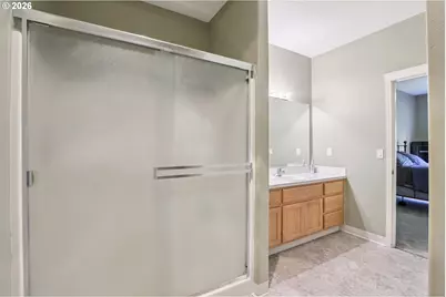 18403 NE 269th Cir, Battle Ground, WA 98604 - Photo 14