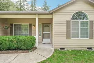 18403 NE 269th Cir, Battle Ground, WA 98604 - Photo 4