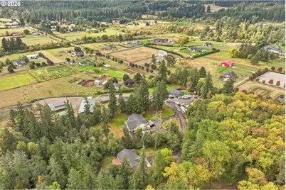 18403 NE 269th Cir, Battle Ground, WA 98604 - Photo 28