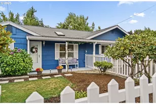 1995 Scott Rd, Springfield, OR 97477 - Photo 8