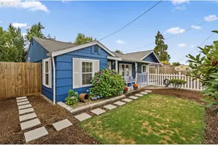 1995 Scott Rd, Springfield, OR 97477 - Photo 4