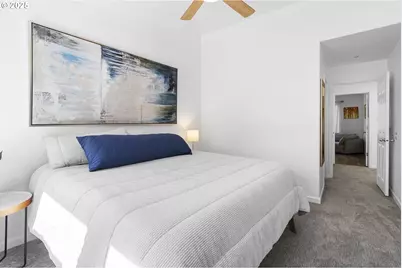 2865 NW Kennedy Ct, Portland, OR 97229 - Photo 26