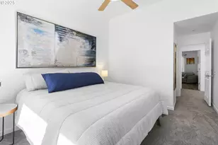 2865 NW Kennedy Ct, Portland, OR 97229 - Photo 26