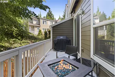 2865 NW Kennedy Ct, Portland, OR 97229 - Photo 32