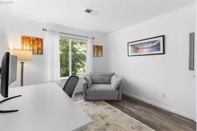 2865 NW Kennedy Ct, Portland, OR 97229 - Photo 24