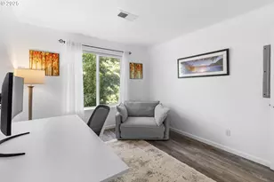 2865 NW Kennedy Ct, Portland, OR 97229 - Photo 24