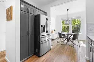 2865 NW Kennedy Ct, Portland, OR 97229 - Photo 14