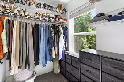 2865 NW Kennedy Ct, Portland, OR 97229 - Photo 28