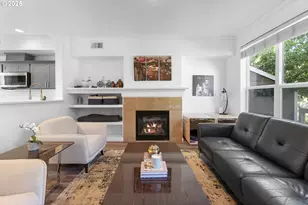 2865 NW Kennedy Ct, Portland, OR 97229 - Photo 8