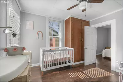 319 18th St, Salem, OR 97301 - Photo 16