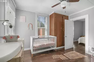 319 18th St, Salem, OR 97301 - Photo 16