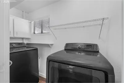 319 18th St, Salem, OR 97301 - Photo 18