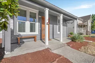 319 18th St, Salem, OR 97301 - Photo 2