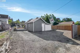 319 18th St, Salem, OR 97301 - Photo 24