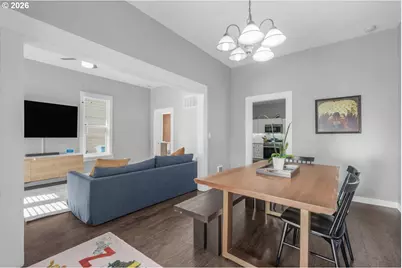 319 18th St, Salem, OR 97301 - Photo 6