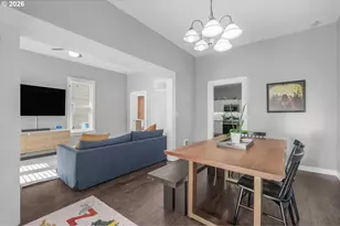 319 18th St, Salem, OR 97301 - Photo 6